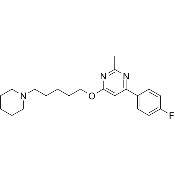 Enecadin 259525-01-4
